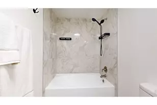 2500 E Harmony Rd, Fort Collins, CO 80528 - Photo 21