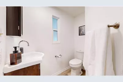 2500 E Harmony Rd #18, Fort Collins, CO 80528 - Photo 15