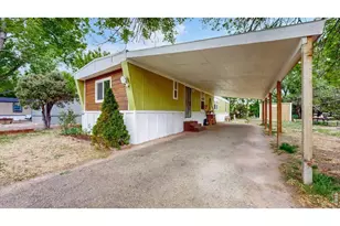 2500 E Harmony Rd, Fort Collins, CO 80528 - Photo 1
