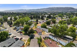 2300 W County Rd 38 E, Fort Collins, CO 80526 - Photo 39