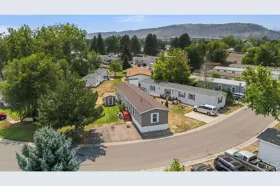 2300 W County Road 38E #65, Fort Collins, CO 80526 - Photo 1