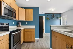2300 W County Rd 38 E, Fort Collins, CO 80526 - Photo 13