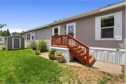 2300 W County Road 38E #65, Fort Collins, CO 80526 - Photo 37