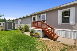2300 W County Rd 38 E, Fort Collins, CO 80526 - Photo 37