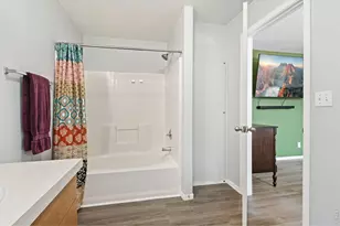 2300 W County Rd 38 E, Fort Collins, CO 80526 - Photo 25