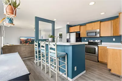 2300 W County Road 38E #65, Fort Collins, CO 80526 - Photo 9