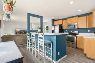 2300 W County Rd 38 E, Fort Collins, CO 80526 - Photo 9