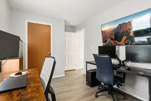 2300 W County Rd 38 E, Fort Collins, CO 80526 - Photo 29