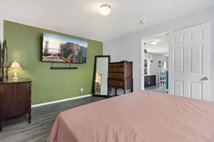 2300 W County Rd 38 E, Fort Collins, CO 80526 - Photo 21