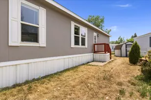 2300 W County Rd 38 E, Fort Collins, CO 80526 - Photo 35
