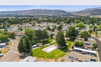 2300 W County Road 38E #65, Fort Collins, CO 80526 - Photo 43