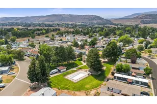 2300 W County Rd 38 E, Fort Collins, CO 80526 - Photo 43