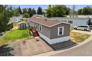 2300 W County Rd 38 E, Fort Collins, CO 80526 - Photo 3