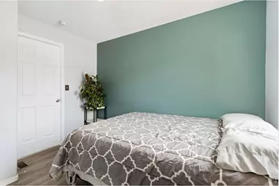 2300 W County Road 38E #65, Fort Collins, CO 80526 - Photo 33