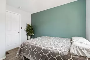 2300 W County Rd 38 E, Fort Collins, CO 80526 - Photo 33