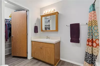 2300 W County Road 38E #65, Fort Collins, CO 80526 - Photo 23