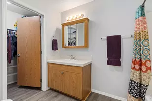 2300 W County Rd 38 E, Fort Collins, CO 80526 - Photo 23