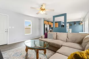 2300 W County Rd 38 E, Fort Collins, CO 80526 - Photo 7