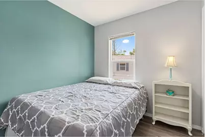 2300 W County Road 38E #65, Fort Collins, CO 80526 - Photo 31