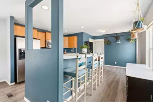 2300 W County Rd 38 E, Fort Collins, CO 80526 - Photo 11