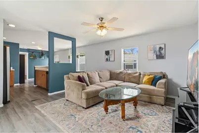 2300 W County Road 38E #65, Fort Collins, CO 80526 - Photo 5