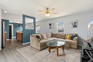 2300 W County Rd 38 E, Fort Collins, CO 80526 - Photo 5