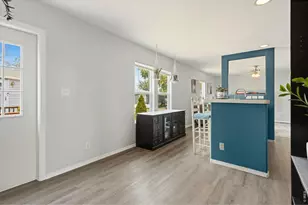 2300 W County Rd 38 E, Fort Collins, CO 80526 - Photo 15