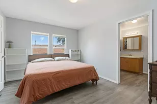 2300 W County Rd 38 E, Fort Collins, CO 80526 - Photo 19