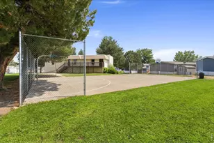 2300 W County Rd 38 E, Fort Collins, CO 80526 - Photo 41