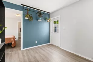 2300 W County Rd 38 E, Fort Collins, CO 80526 - Photo 17