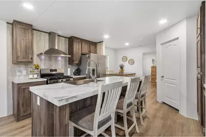 3109 E Mulberry St #3, Fort Collins, CO 80524 - Photo 7
