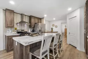 3109 E Mulberry St, Fort Collins, CO 80524 - Photo 7