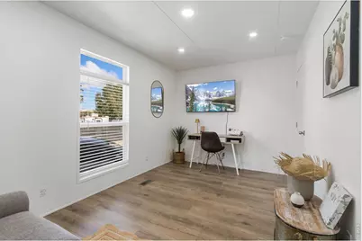 3109 E Mulberry St #3, Fort Collins, CO 80524 - Photo 15