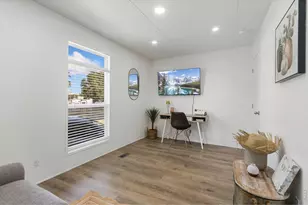 3109 E Mulberry St, Fort Collins, CO 80524 - Photo 15