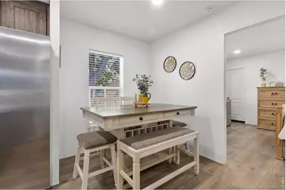 3109 E Mulberry St #3, Fort Collins, CO 80524 - Photo 5