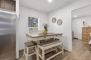 3109 E Mulberry St, Fort Collins, CO 80524 - Photo 5