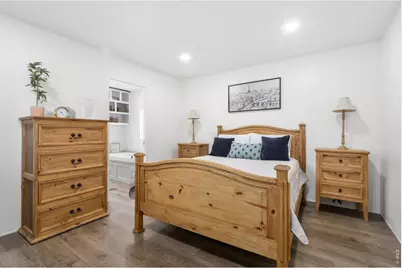 3109 E Mulberry St #3, Fort Collins, CO 80524 - Photo 9