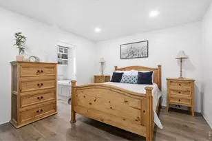 3109 E Mulberry St, Fort Collins, CO 80524 - Photo 9
