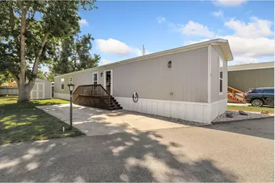 3109 E Mulberry St #3, Fort Collins, CO 80524 - Photo 1