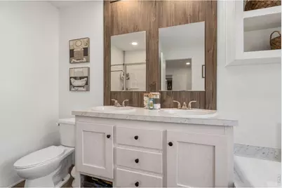 3109 E Mulberry St #3, Fort Collins, CO 80524 - Photo 11