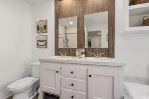 3109 E Mulberry St, Fort Collins, CO 80524 - Photo 11
