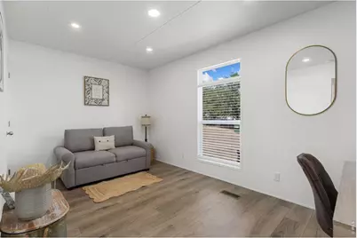 3109 E Mulberry St #3, Fort Collins, CO 80524 - Photo 13
