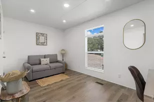 3109 E Mulberry St, Fort Collins, CO 80524 - Photo 13