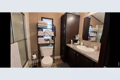 420 E 57th St #279, Loveland, CO 80538 - Photo 7