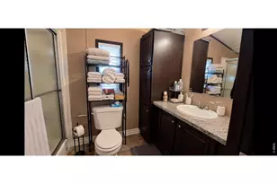 420 E 57th St, Loveland, CO 80538 - Photo 7