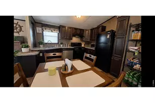 420 E 57th St, Loveland, CO 80538 - Photo 5