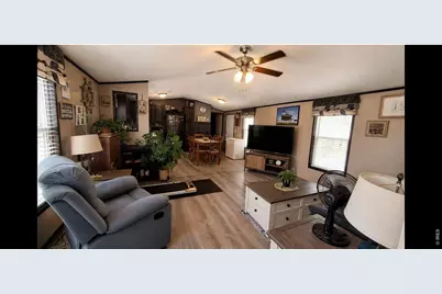 420 E 57th St #279, Loveland, CO 80538 - Photo 3