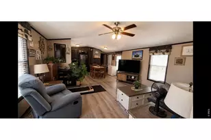 420 E 57th St, Loveland, CO 80538 - Photo 3