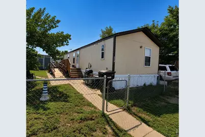 420 E 57th St #279, Loveland, CO 80538 - Photo 1