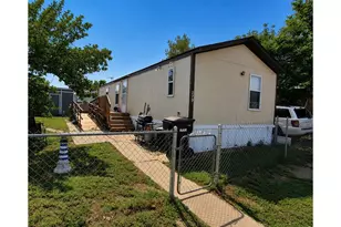 420 E 57th St, Loveland, CO 80538 - Photo 1
